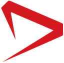 Olvídate de la declaración anual