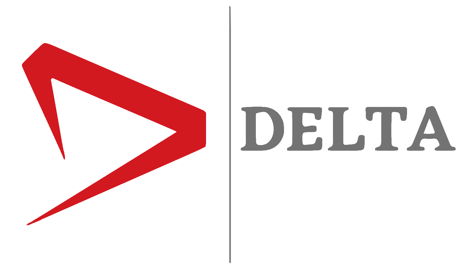 Auditores Delta